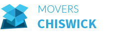 Movers Chiswick